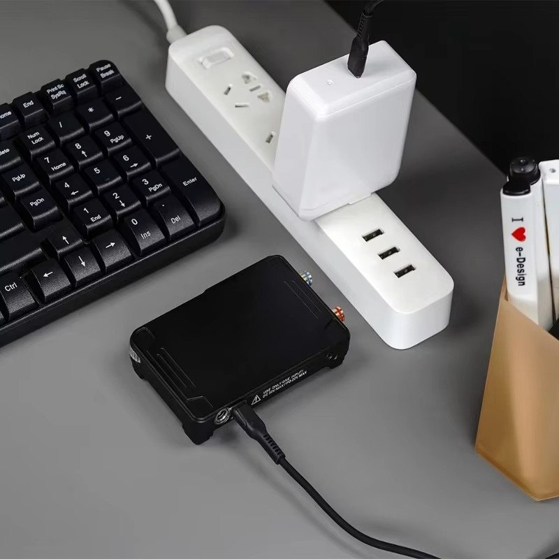 MDP-P906 – cyfrowe zasilanie o – Programmable Linear Dc Power Supply 30V 10A recenzja i cena