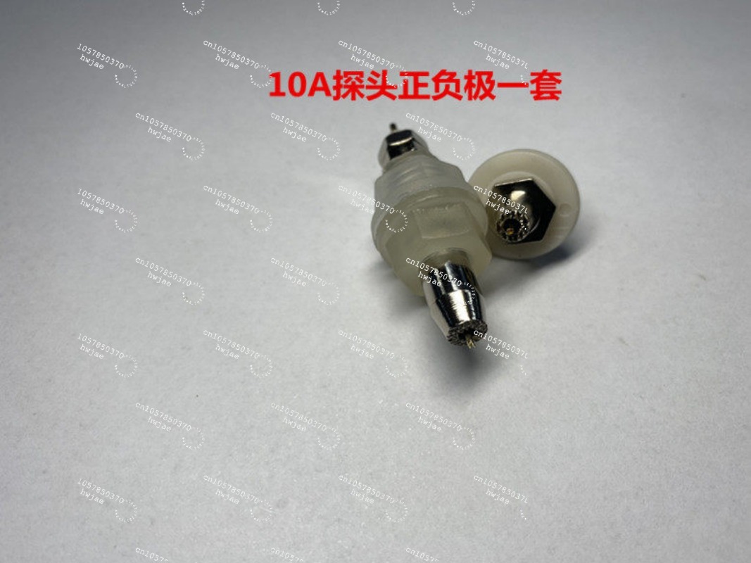 Odpowiednie do sondy do stojak – Battery Internal Resistance Tester Four Wire recenzja i cena