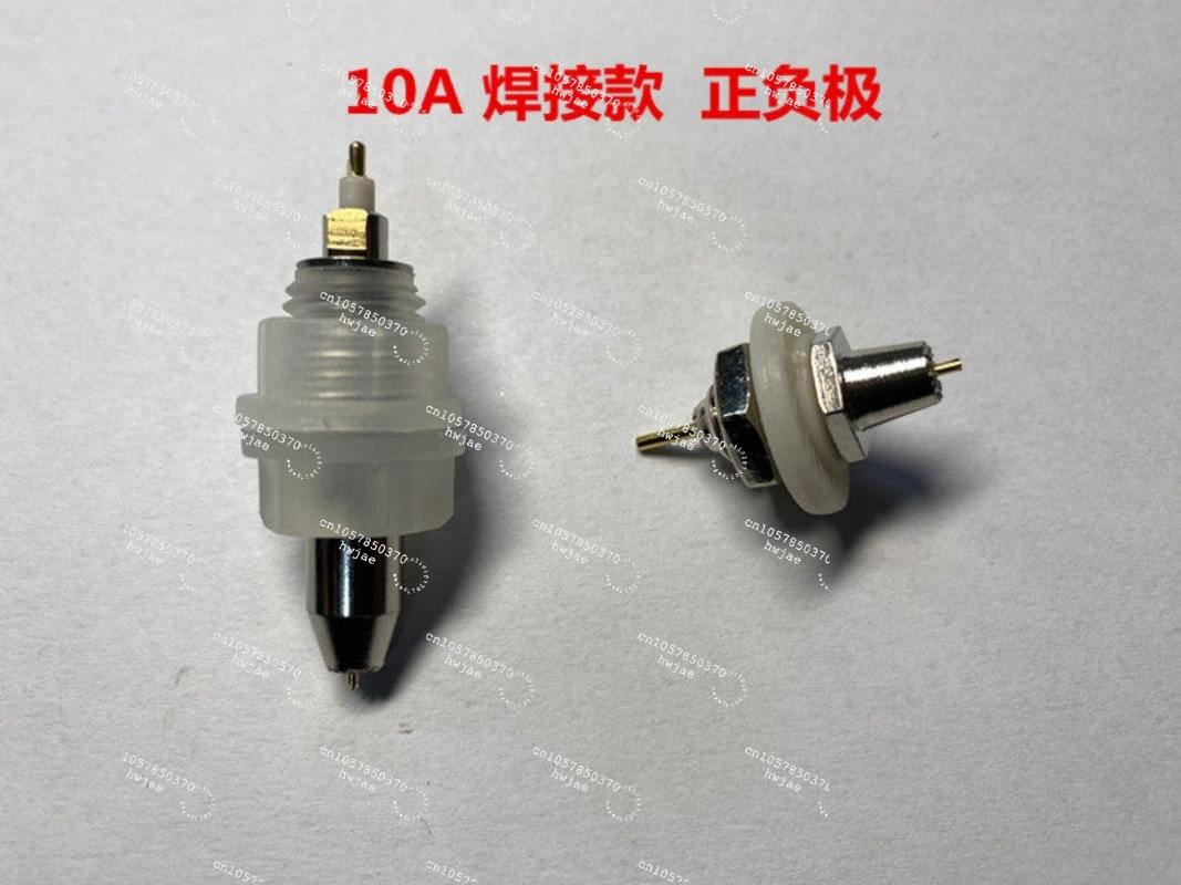 Odpowiednie do sondy do stojak – Battery Internal Resistance Tester Four Wire recenzja i cena